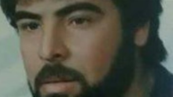 لاعب غزل المحلة السابق