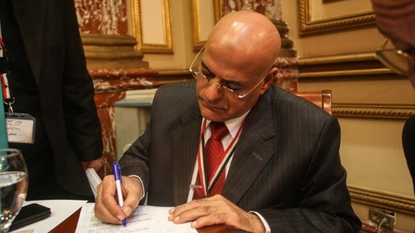 فايز بركات