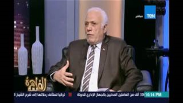 المواطن