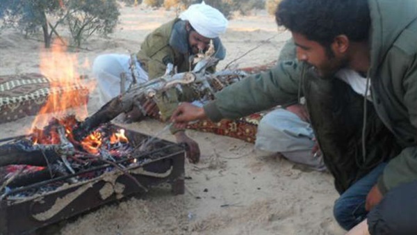 المواطن