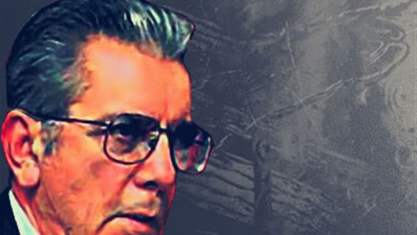 المايسترو صالح سليم