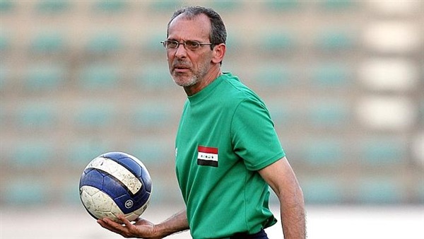 البرازيلي جورفان