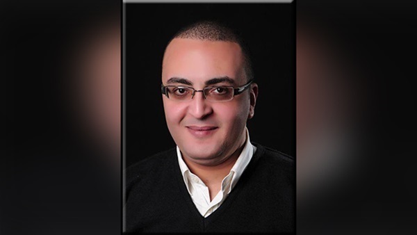 عمرو عزت القيادي