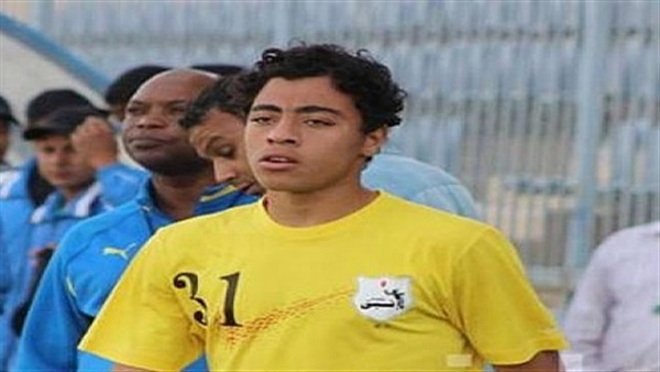 أكرم توفيق