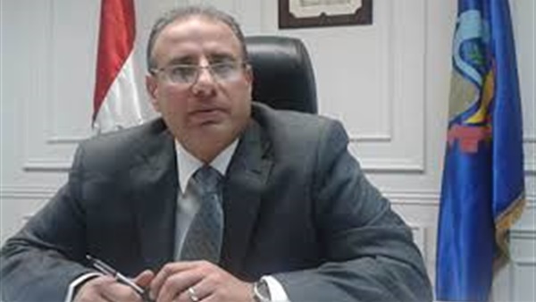 الدكتور محمد سلطان