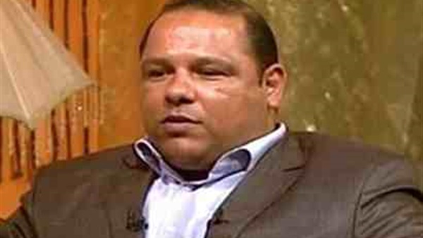 محمد الجيلانى