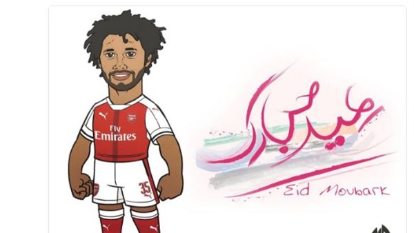 المواطن