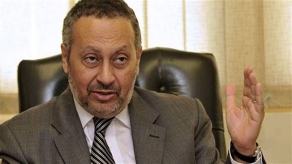 الدكتور ماجد عثمان