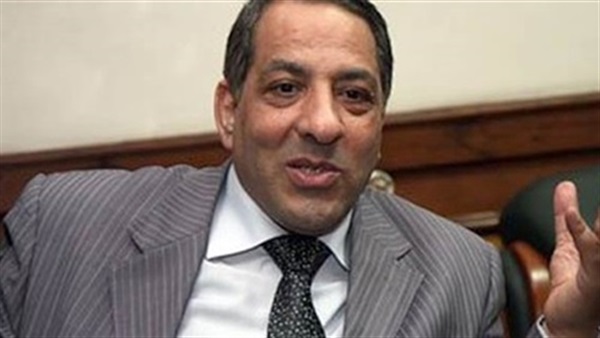 ماجد حنا