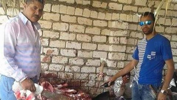 صورة ارشيفية