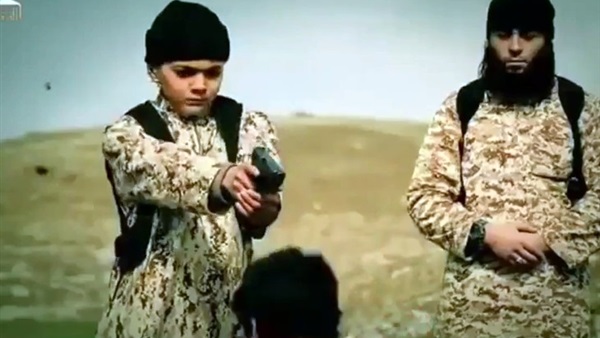 صورة ارشيفية