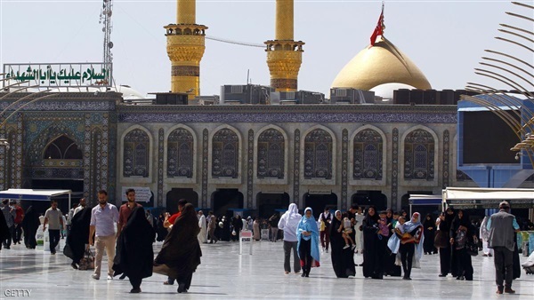 المواطن