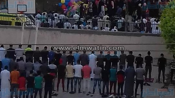 المواطن