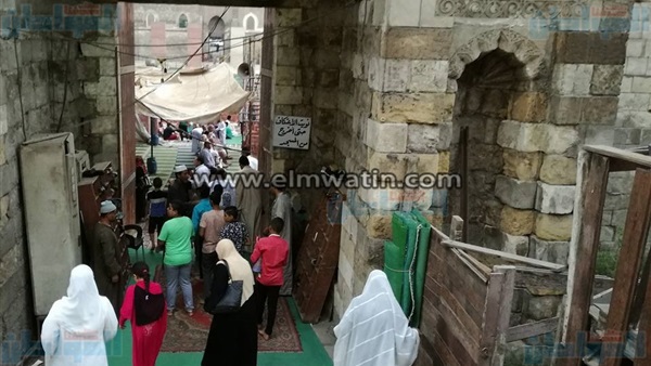 المواطن