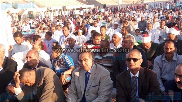 المواطن
