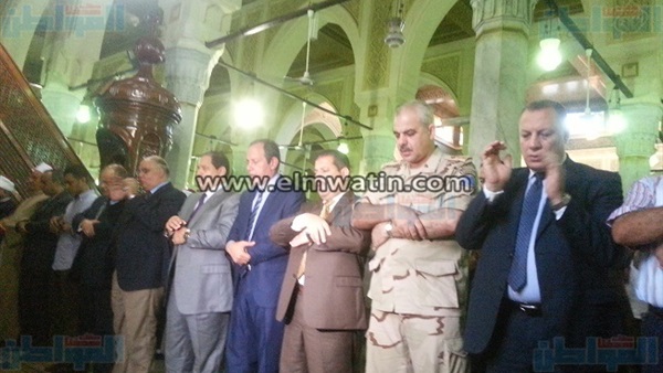 المواطن