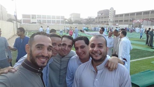 المواطن