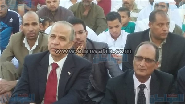 المواطن