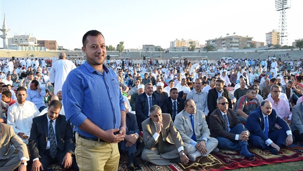 المواطن