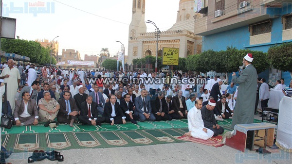 المواطن