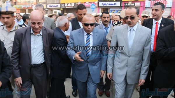 المواطن