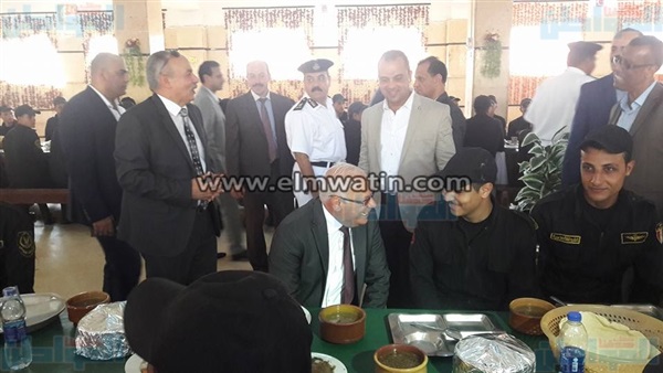 المواطن
