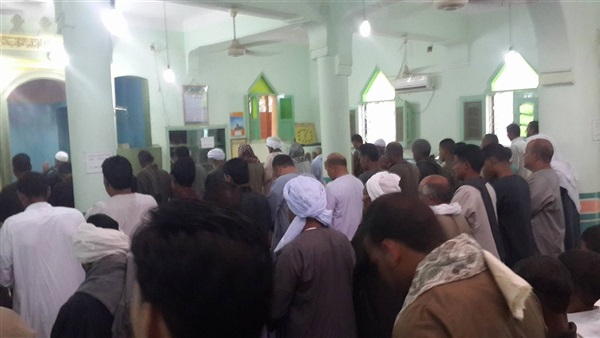 المواطن