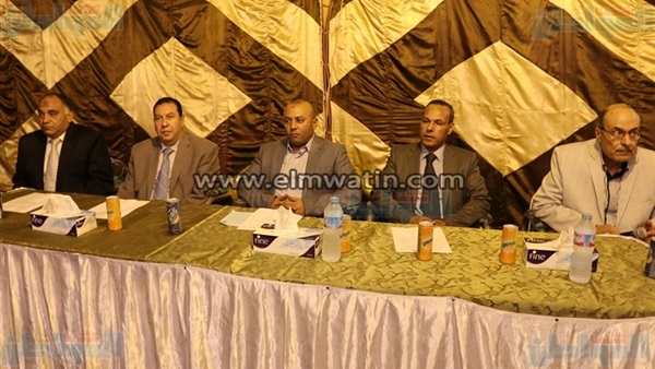 المواطن