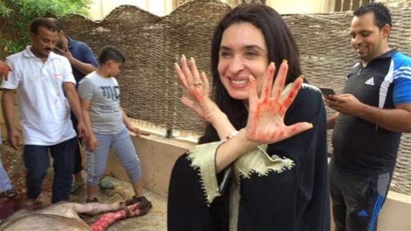 المواطن