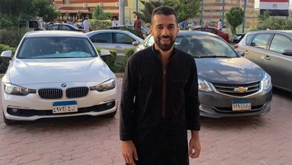 المواطن
