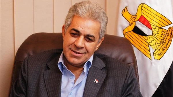 صباحي