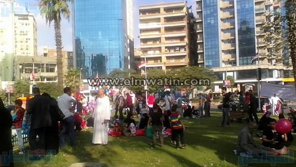 المواطن