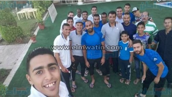 المواطن