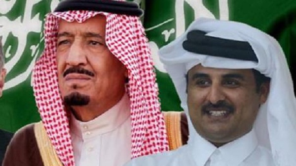 المواطن