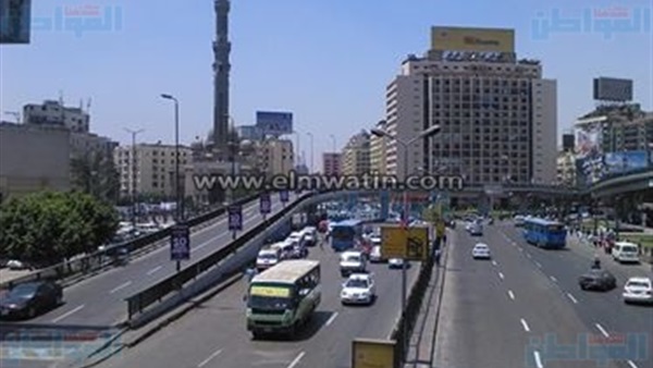 المواطن