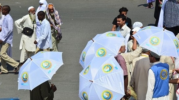 المواطن