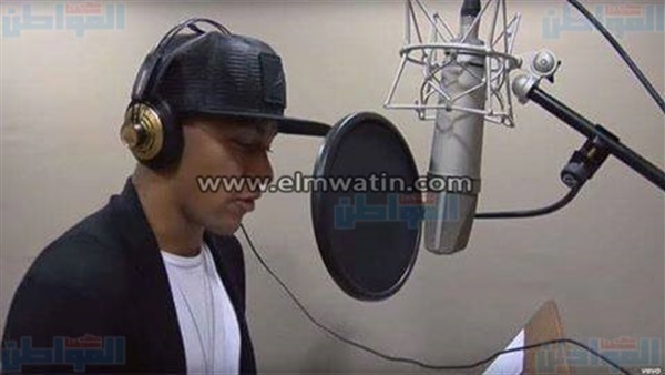 نيمار دا سيلفا