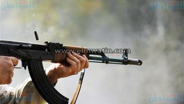 صورة ارشيفية