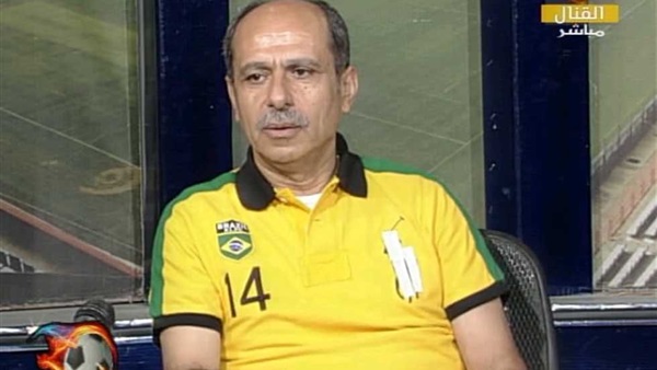 محسن عبد المسيح مدير