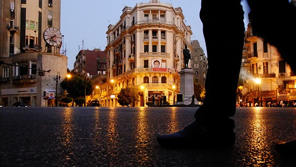 صورة تعبيرية