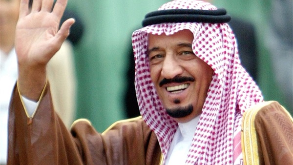 المواطن