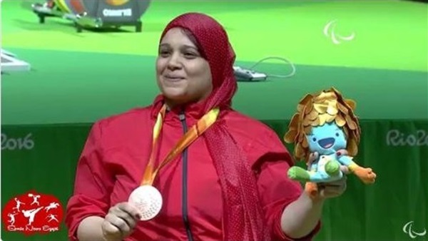فاطمة عمرو محمد مصطفى