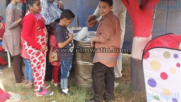 المواطن