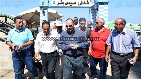المواطن