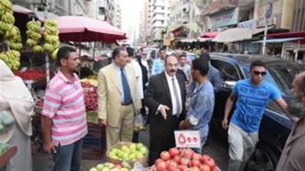 المواطن