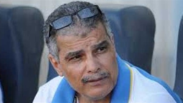 مجدي الباز