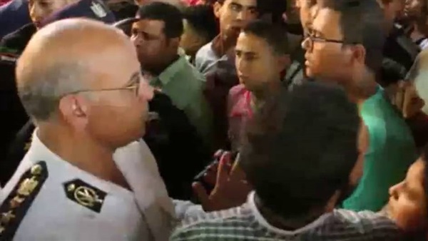 المواطن