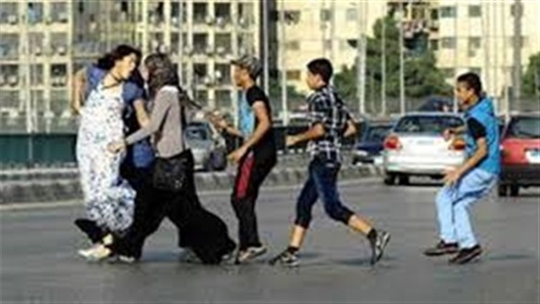 المواطن