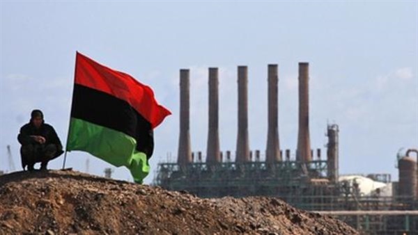 المواطن