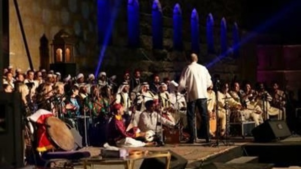 المواطن